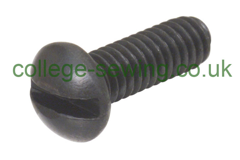 300C12-6 CARRYING HANDLE SCREW FOR MODEL 629