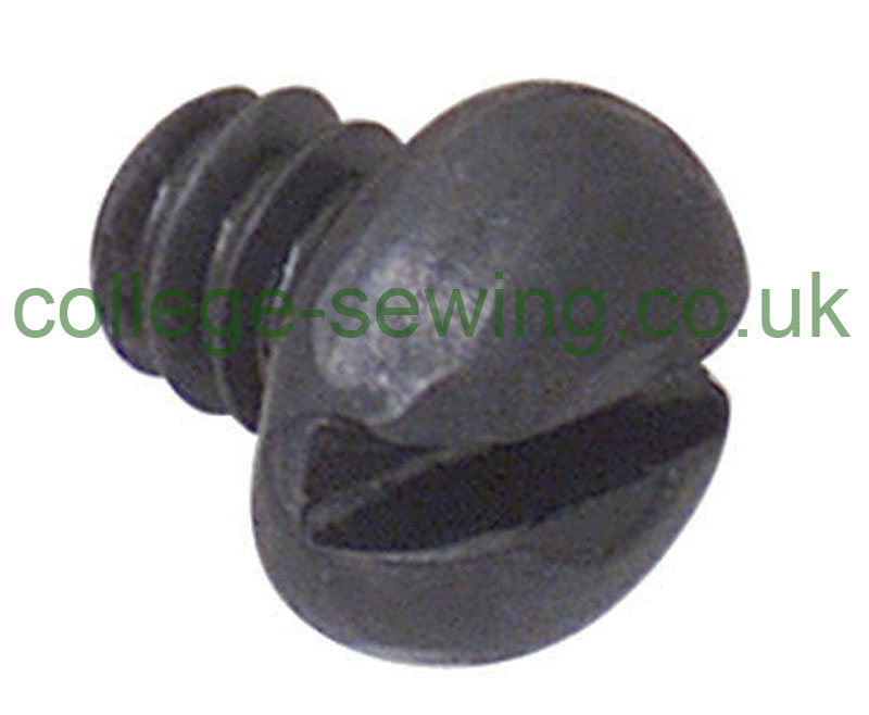 300C7-1 SCREW