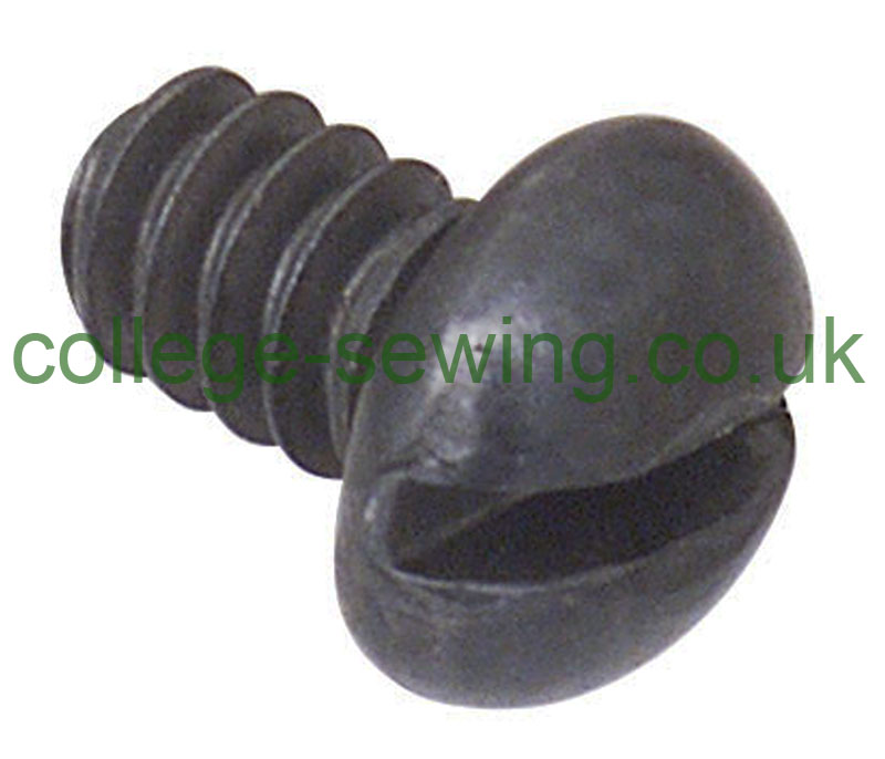 300C7-2 COVER SCREW