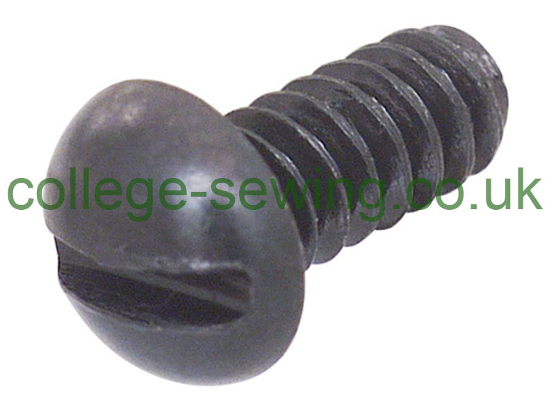 300C7-3 SCREW FOR MODEL 629