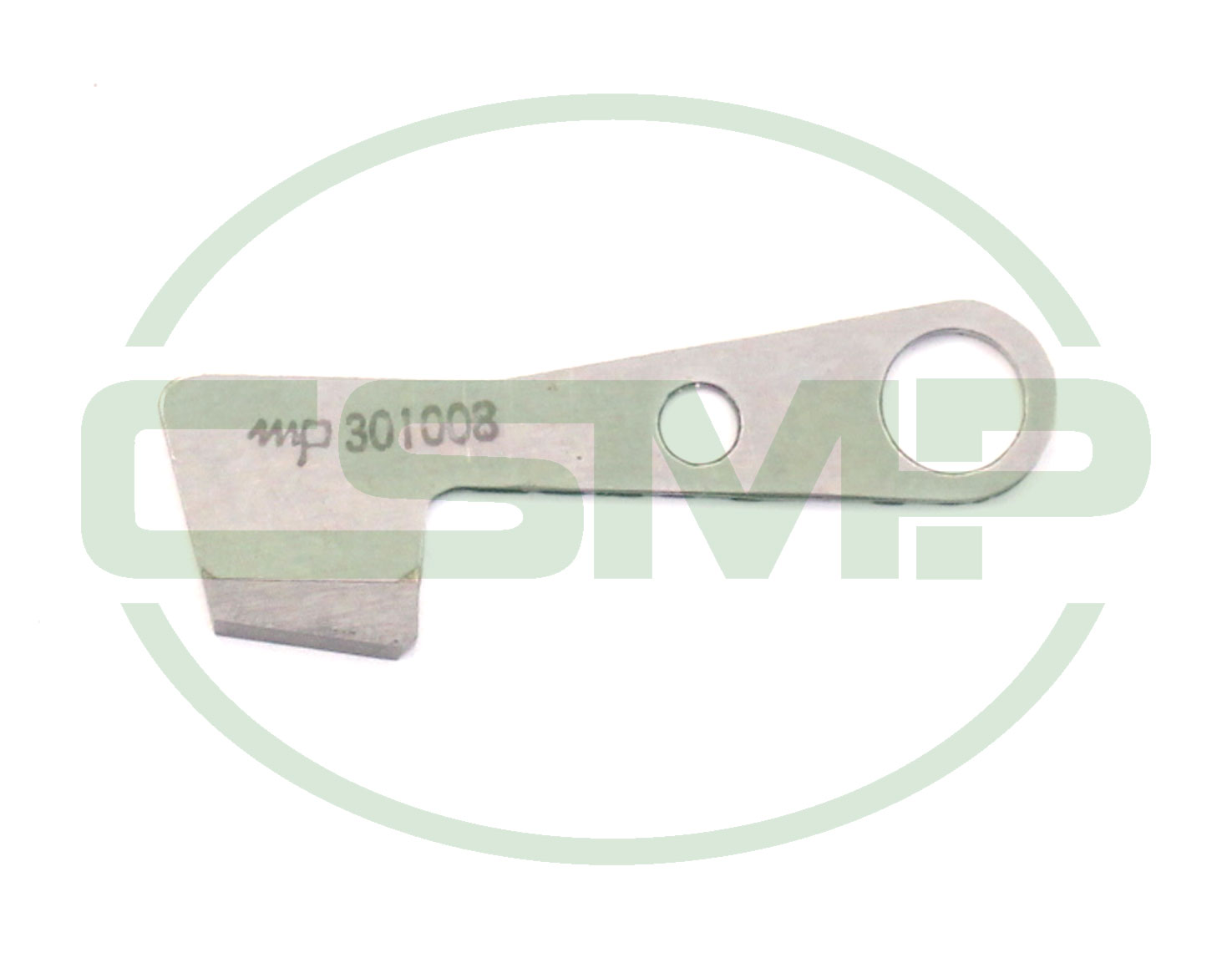 301008 KS MOVABLE KNIFE PEGASUS GENUINE