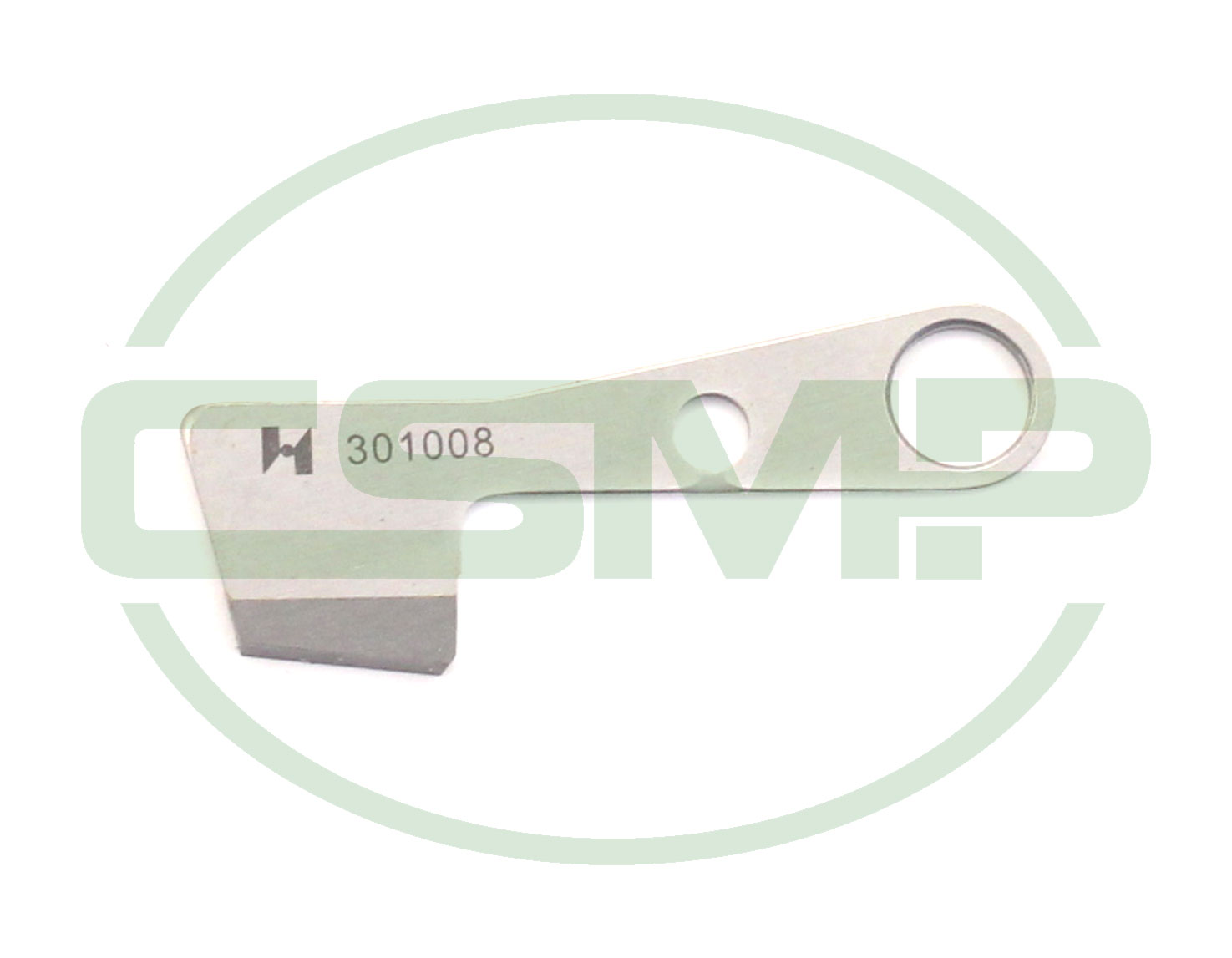 301008C KS MOVABLE KNIFE PEGASUS CUTTER GENERIC