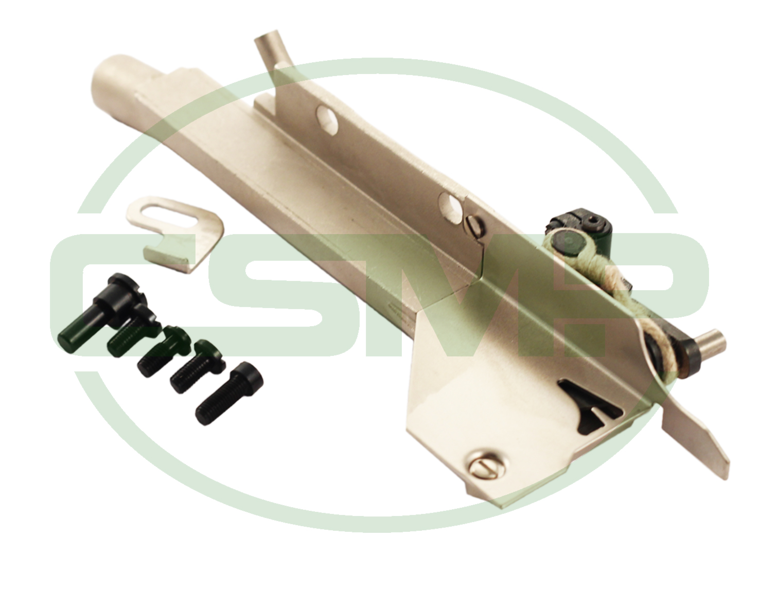 301030 KH CHAIN CUTTER COMPLETE E32, E52