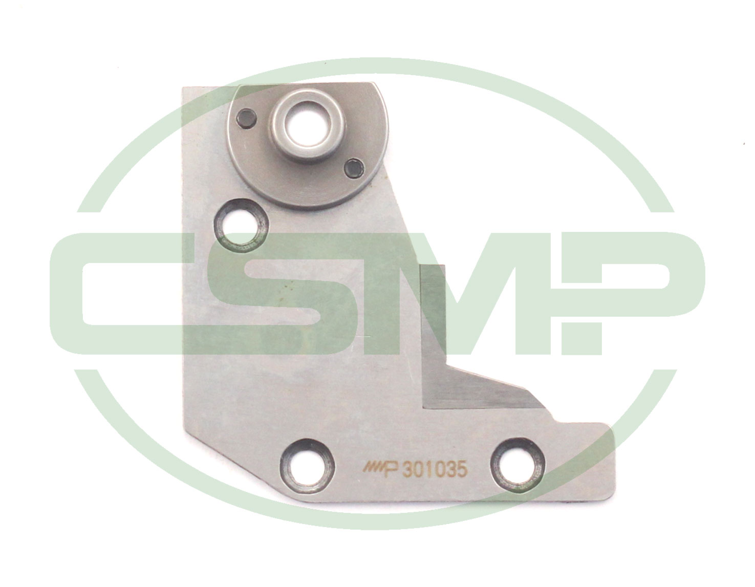 301035 KH UPPER KNIFE PEGASUS E32 GENUINE