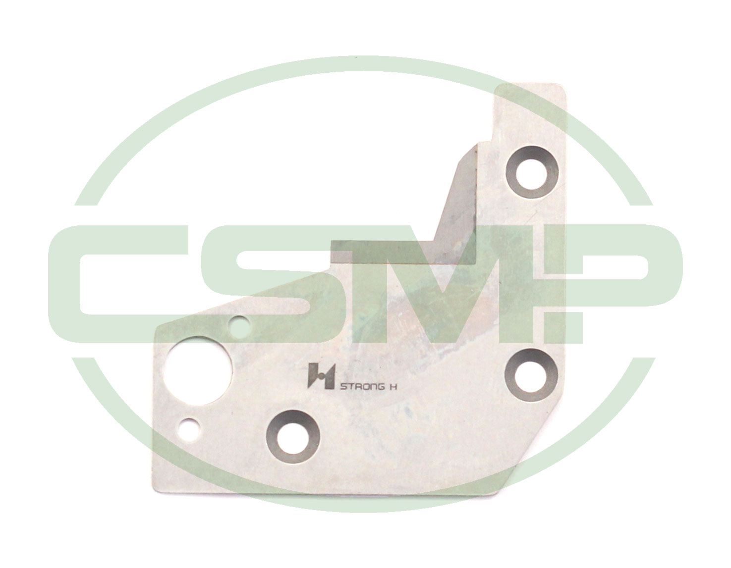 301035C KH UPPER KNIFE PEGASUS E32 GENERIC