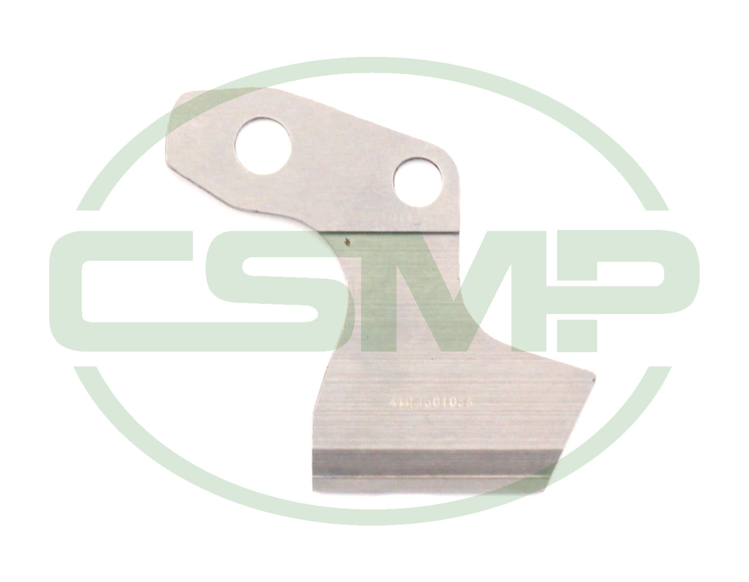 301036 KH LOWER KNIFE PEGASUS E32 GENUINE
