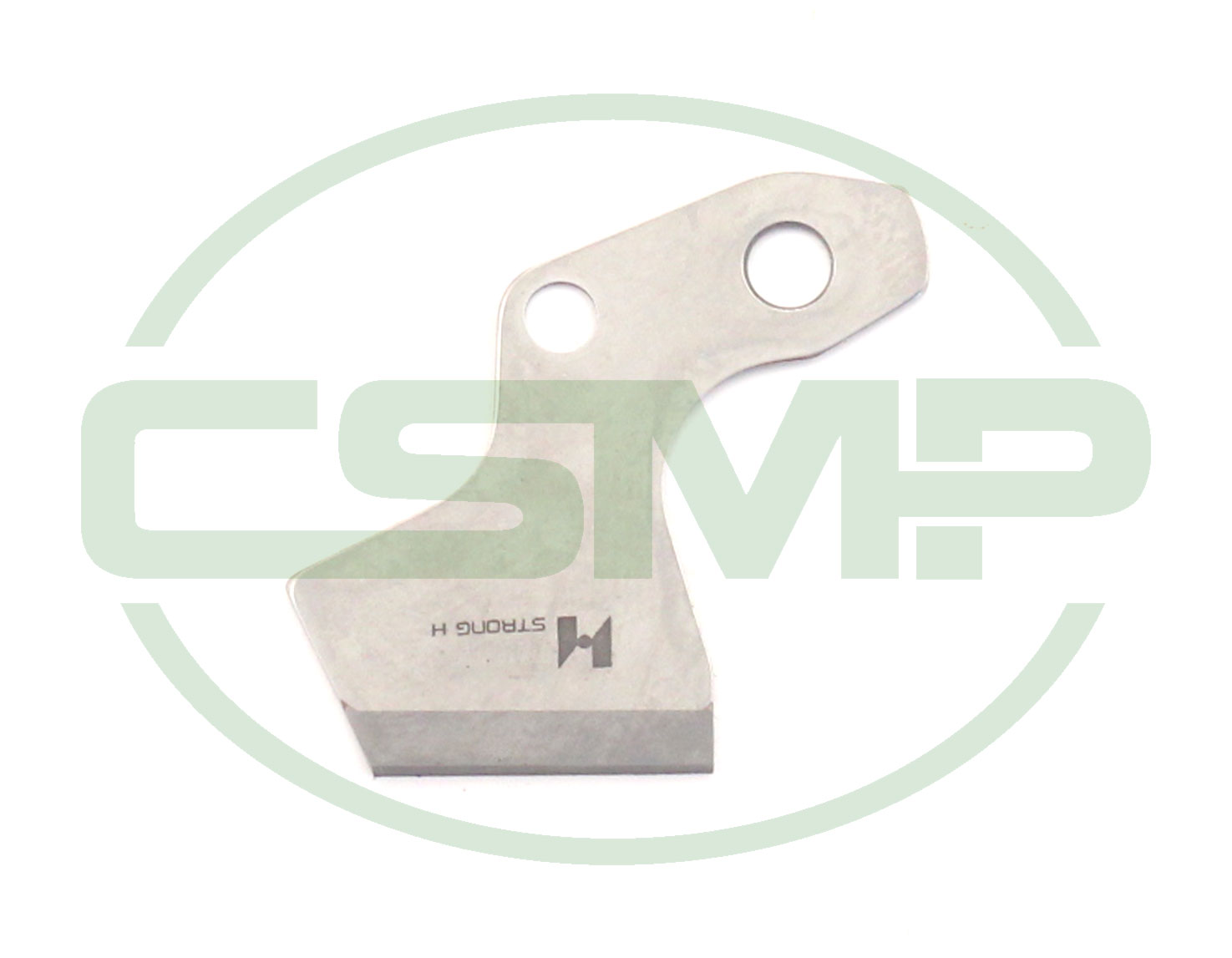 301036C KH LOWER KNIFE PEGASUS E32 GENERIC