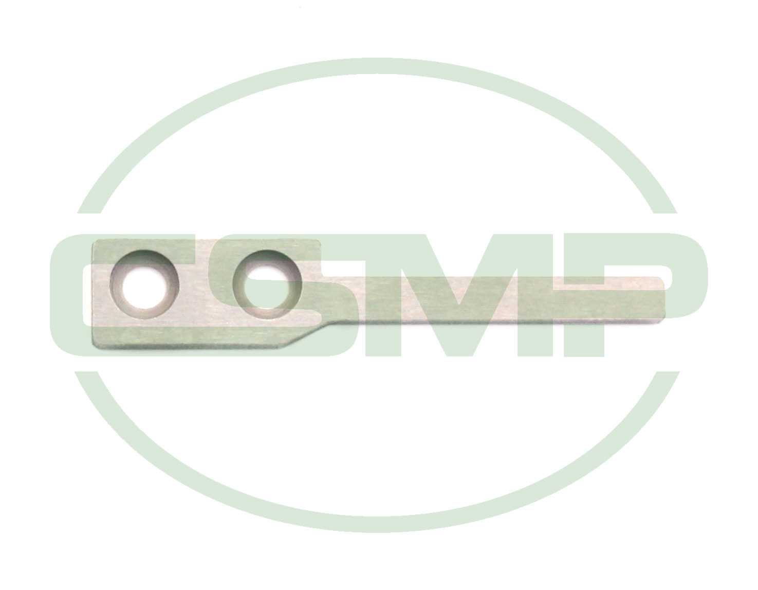 301138C TK/E32 FIXED KNIFE PEGASUS GENERIC