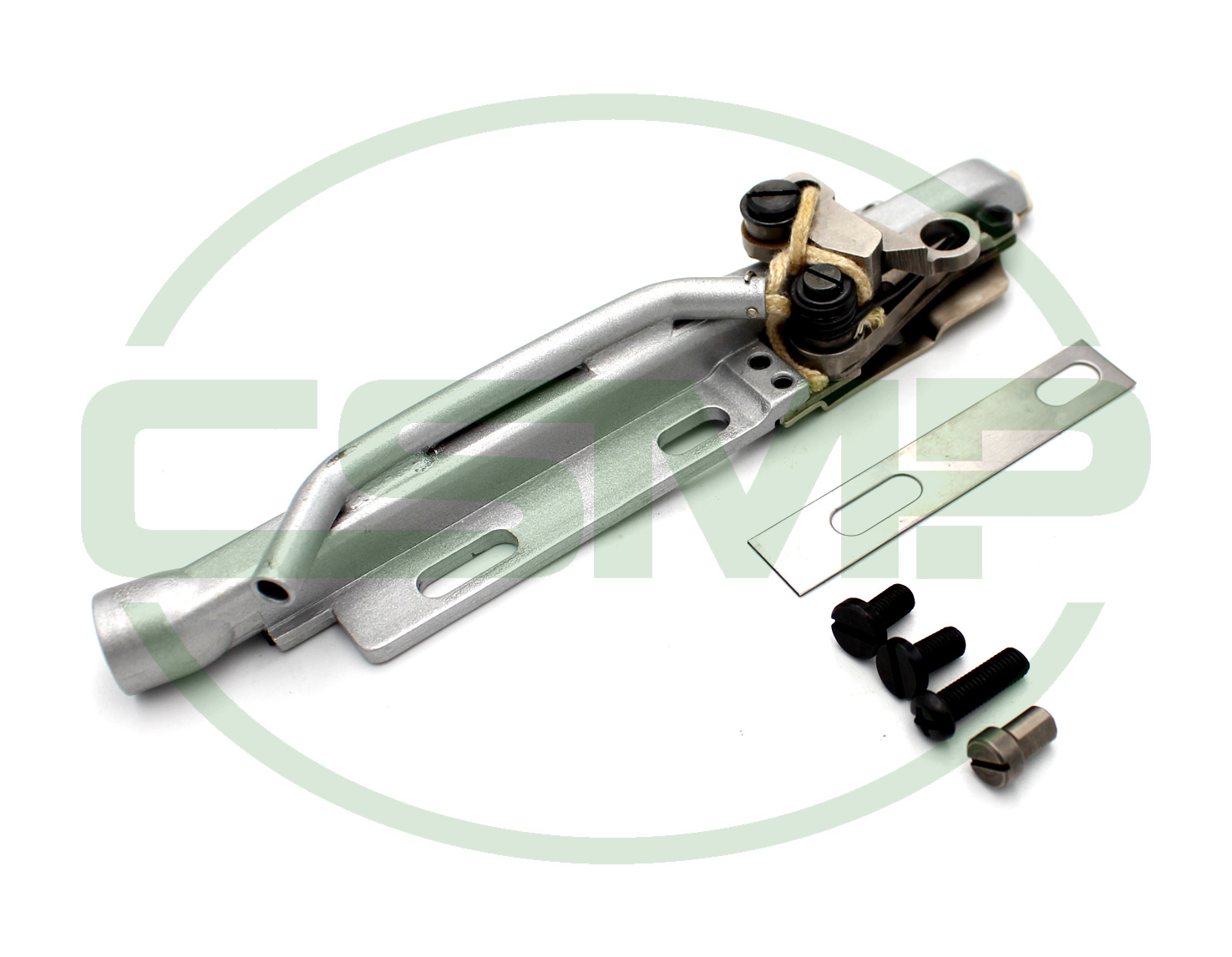 301148 SIDE CHAIN CUTTER PEGASUS E32 E52 E56 SIRUBA 737 747