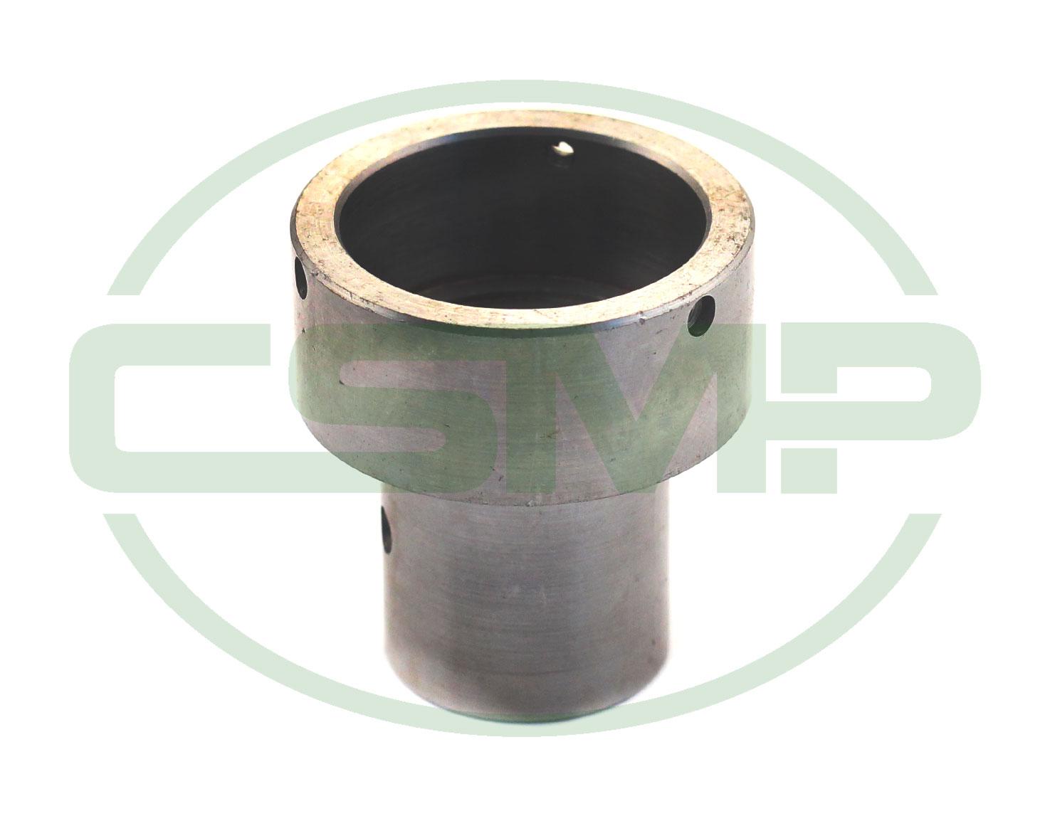 30157=10606 BALL BEARING ADAPTER SEIKO LSW8BLC GENUINE