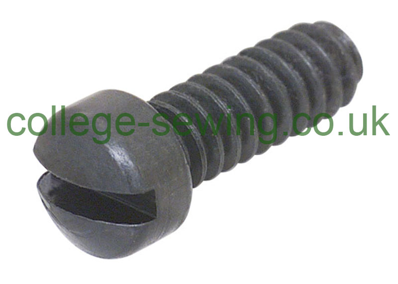 301C10-3 SCREW FOR MODEL 629