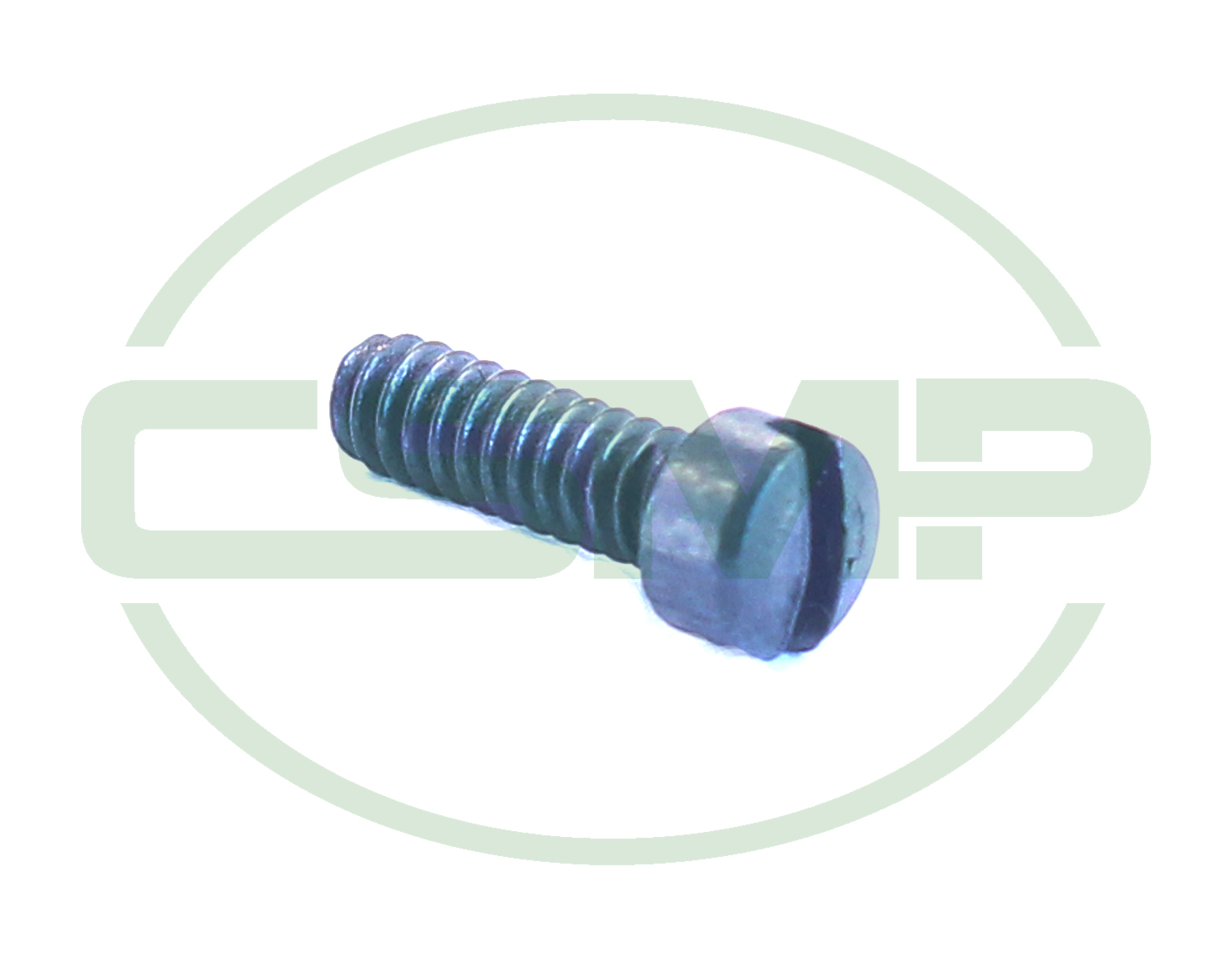301C12-3 SCREW FOR MODEL 629