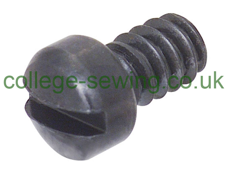 301C7-2 SCREW FOR MODEL 629