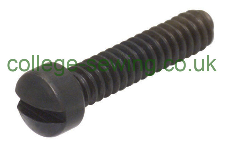 301C8-1 SCREW FOR MODEL 629 / CHICKADEE D2