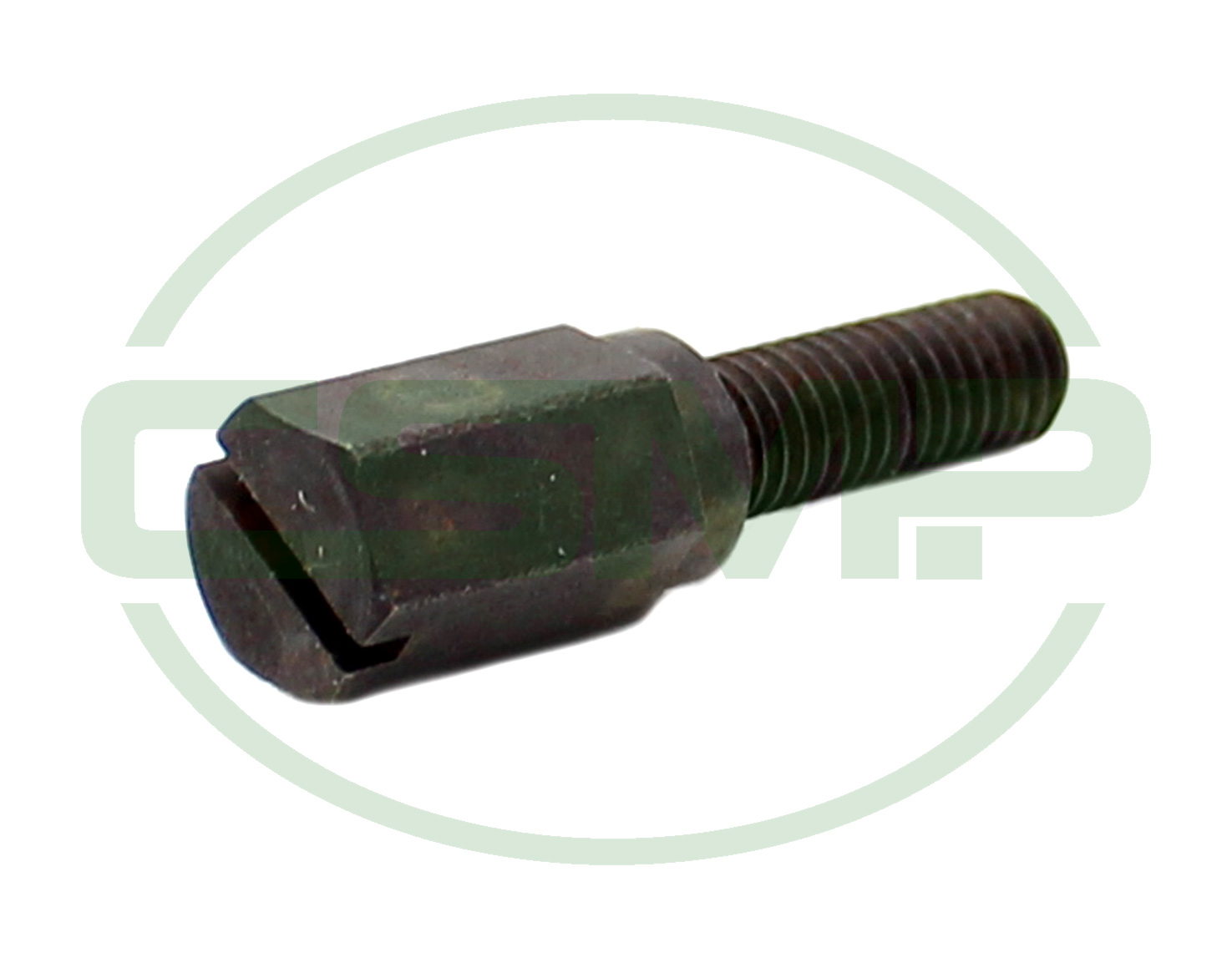302152-0-10 SCREW RIMOLDI
