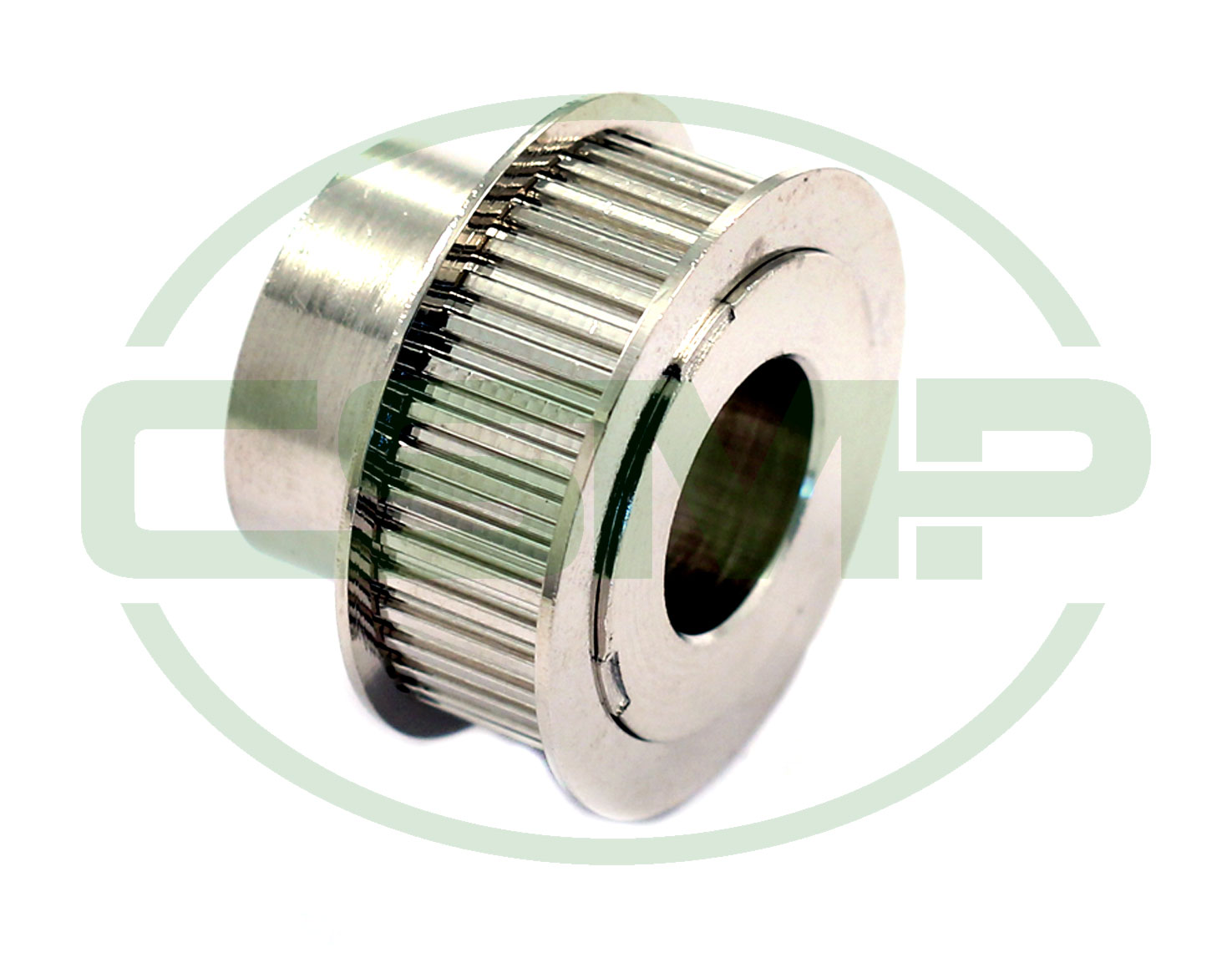 302268-91 ROLLER PEGASUS BF200 GENUINE