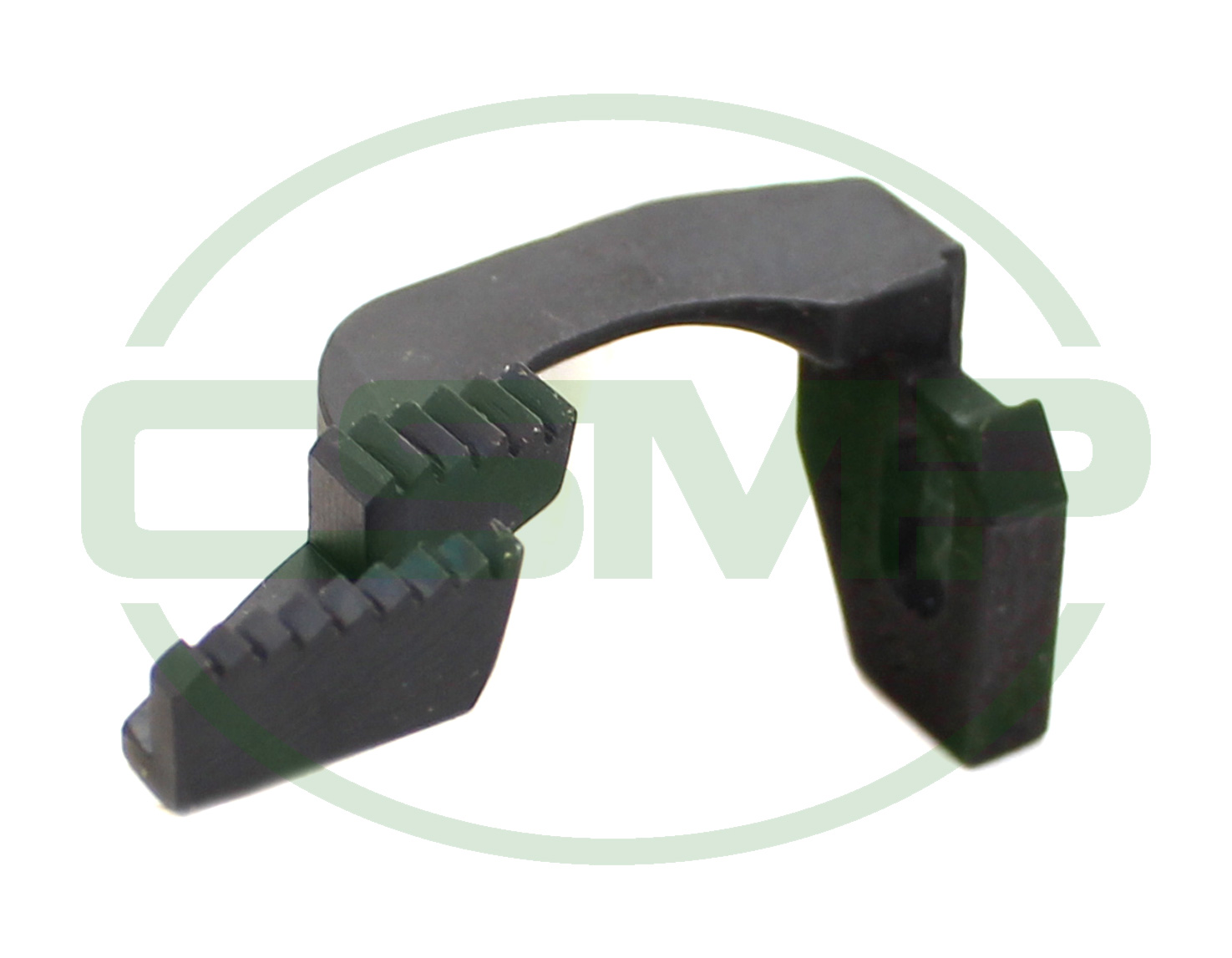302797-0-10 FEED DOG RIMOLDI GENUINE