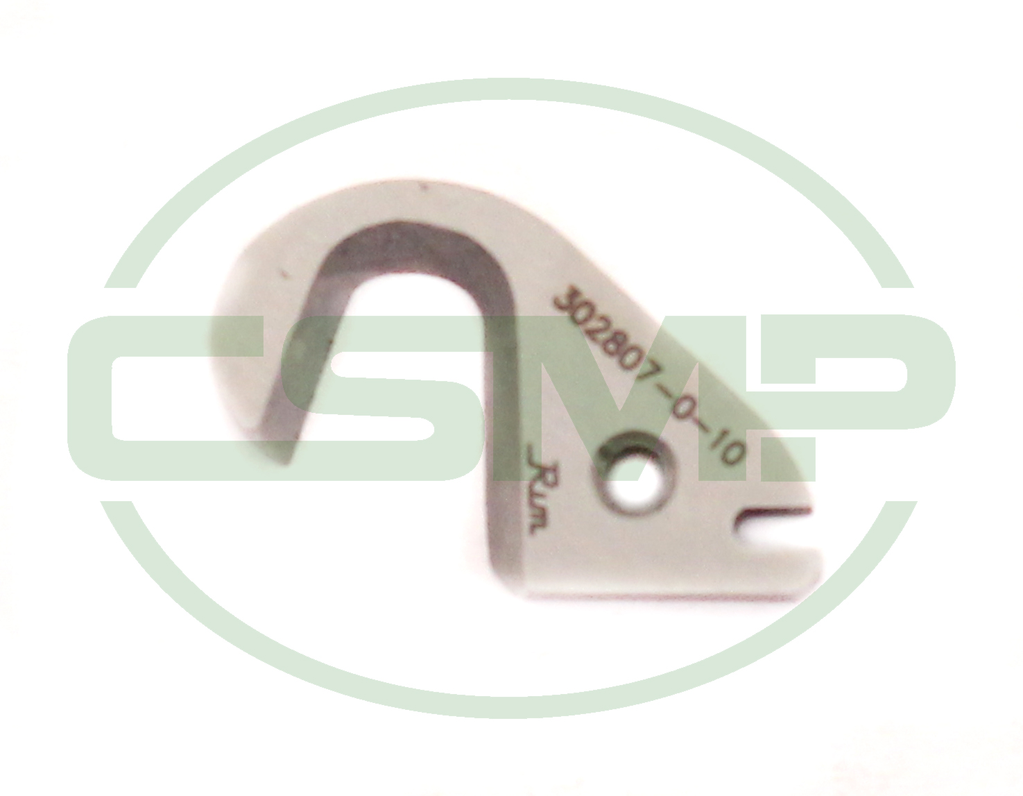302807-0-10 UPPER KNIFE RIMOLDI B63 GENUINE