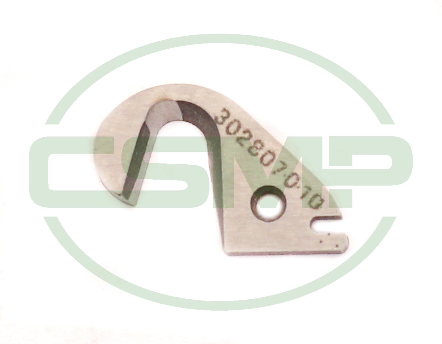 302807-0-10 UPPER KNIFE RIMOLDI B63 GENERIC