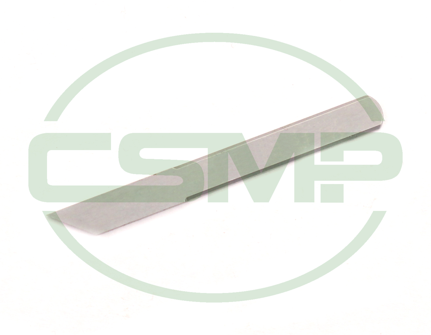 302808-0-10 LOWER KNIFE RIMOLDI B63 GENUINE