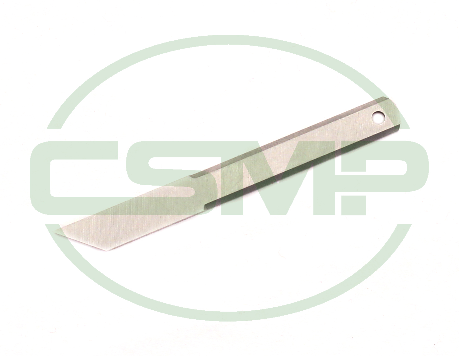 302808-0-10C LOWER KNIFE RIMODI 63 GENERIC