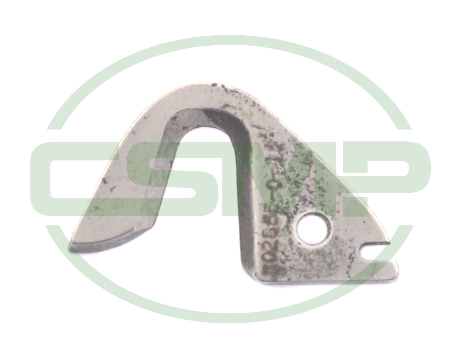 302865-0-10 UPPER KNIFE RIMOLDI GENERIC