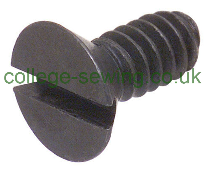302C10-4 SCREW FOR MODEL 629, BBS32