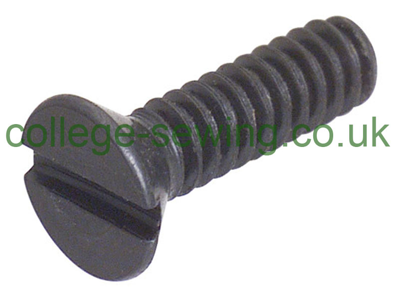 302C-106 SCREW