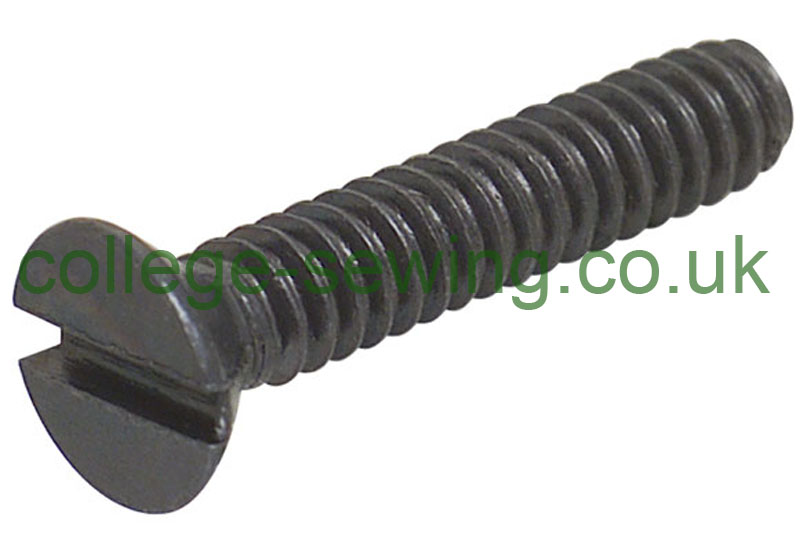 302C10-8 SCREW FOR MODEL 629