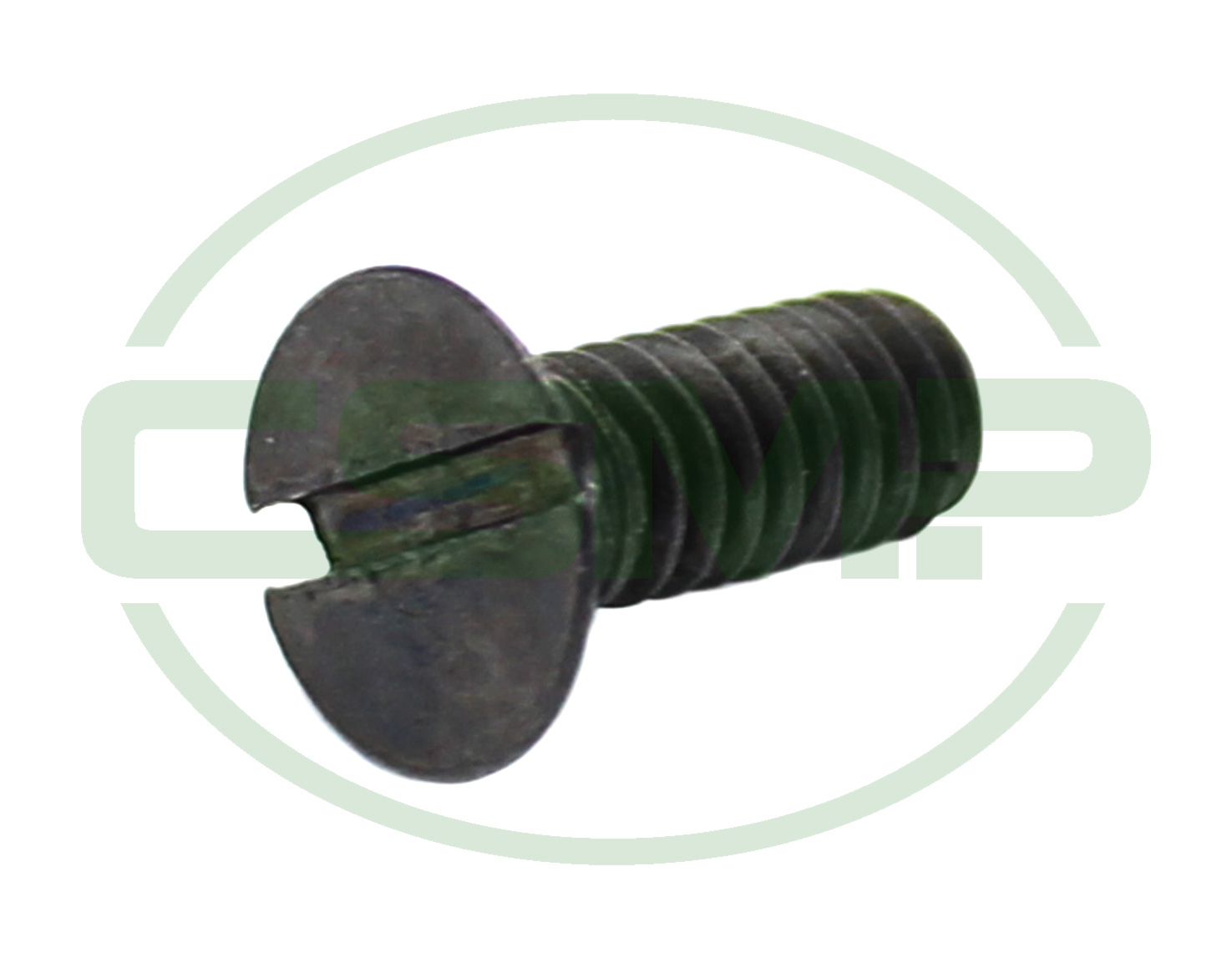 302C12-3 SCREW FOR MODEL 629