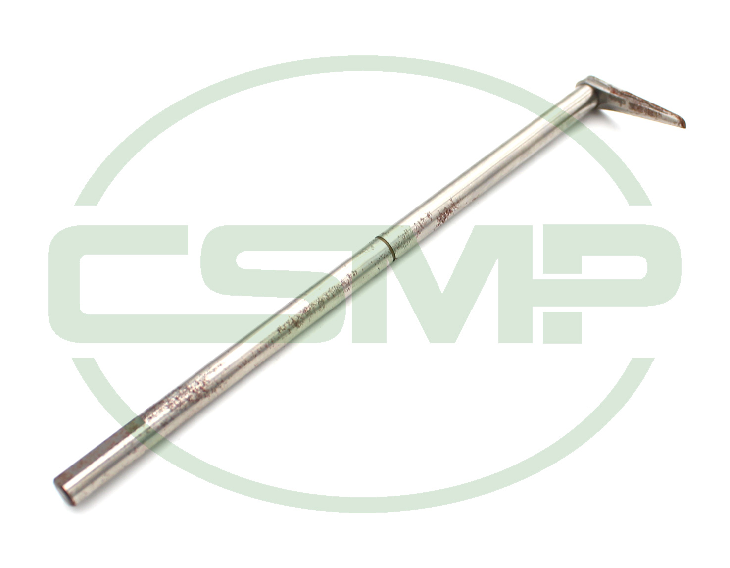 303131 E32/TK MOVABLE KNIFE PEGASUS GENUINE