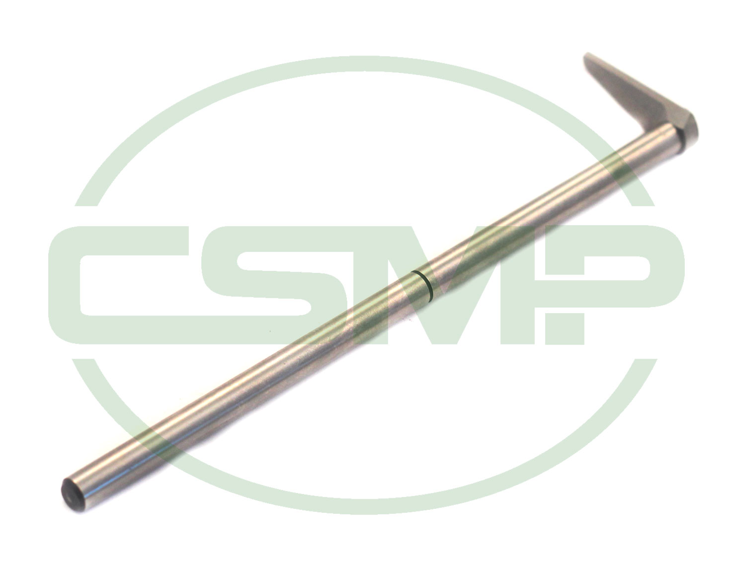 303131C E32/TK MOVABLE KNIFE PEGASUS GENERIC