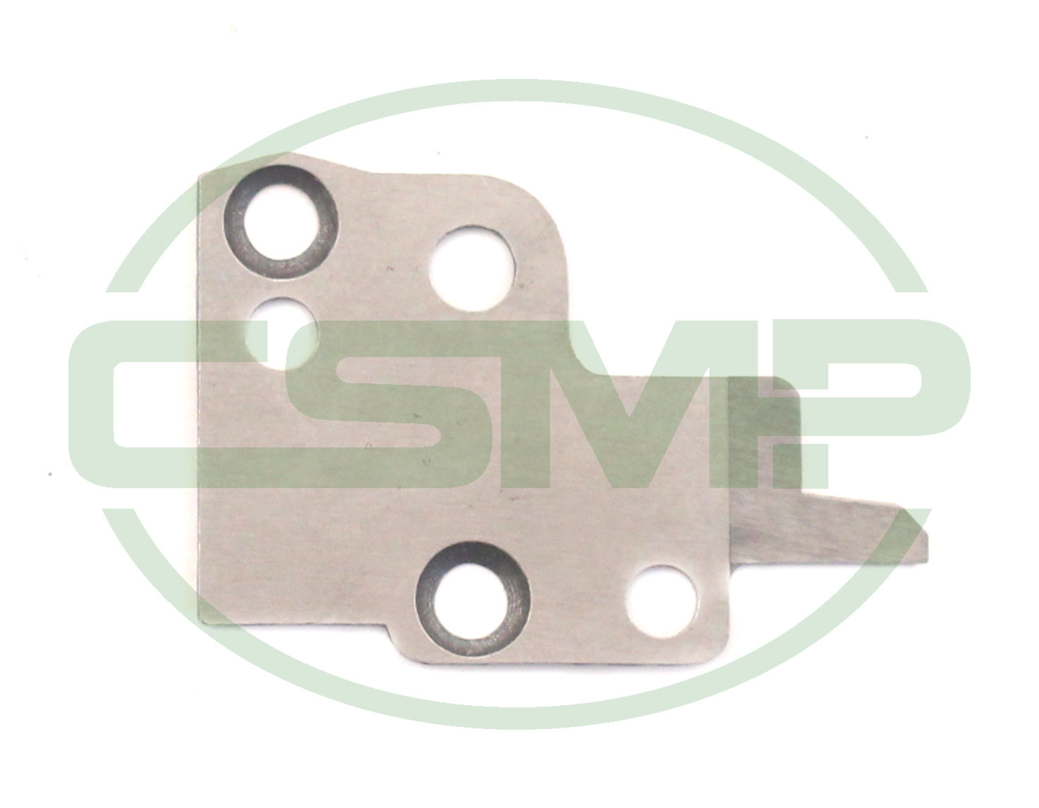 303363 KS FIXED KNIFE PEGASUS CUTTER GENUINE