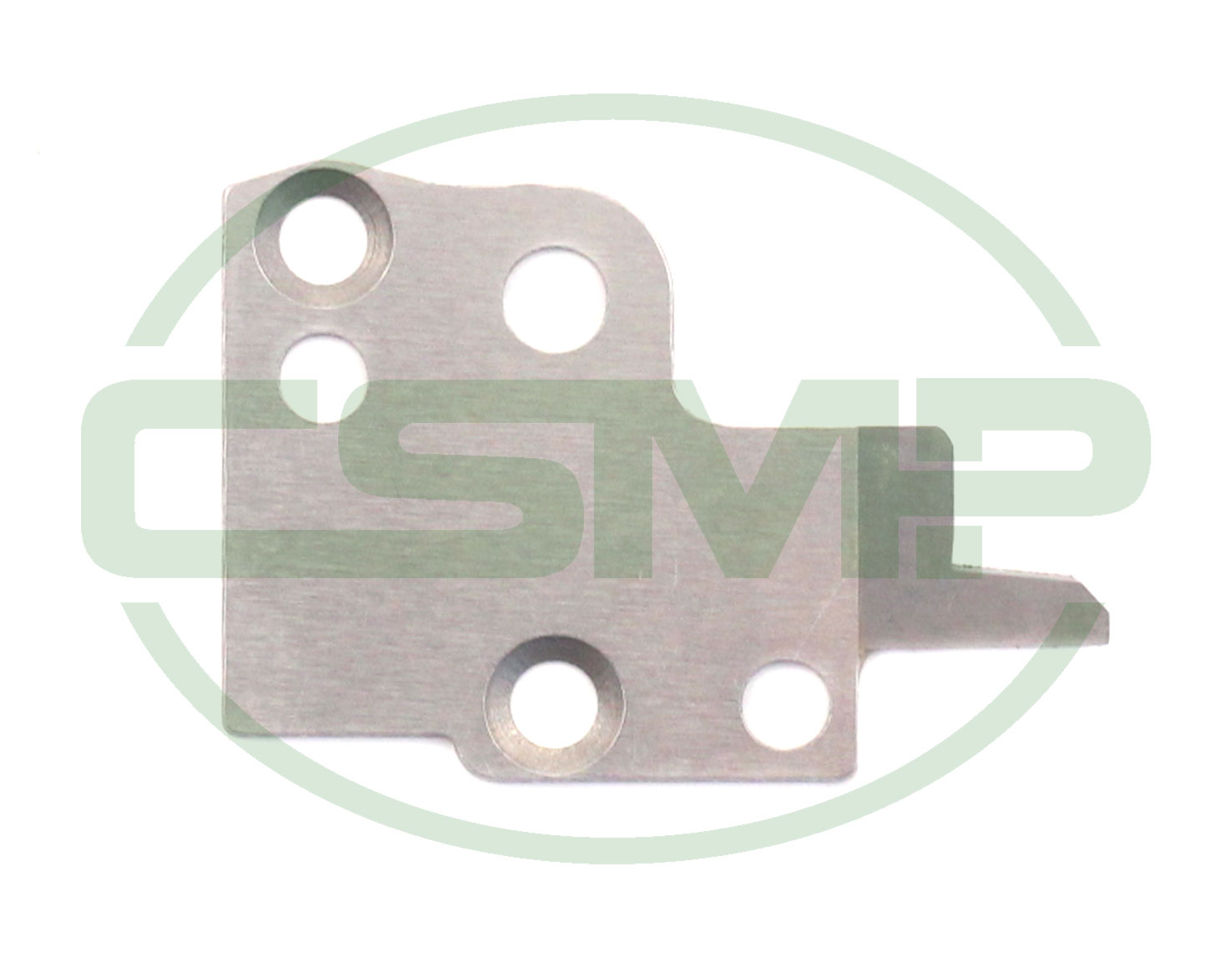 303363C KS FIXED KNIFE PEGASUS CUTTER GENERIC