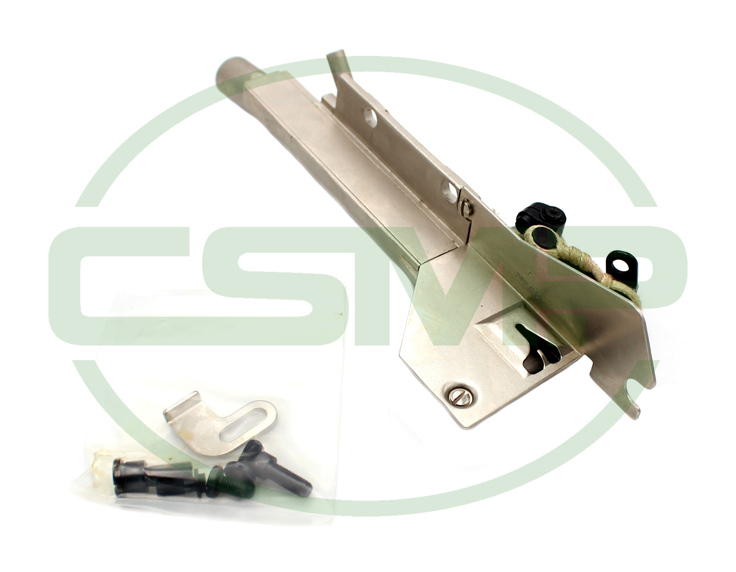 303753 FLAT SUCTION CUTTER PEGASUS L32,L52