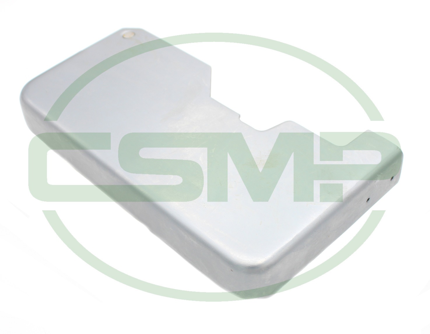 3037580 CLOTH PLATE PEGASUS GENUINE DISCONTINUED
