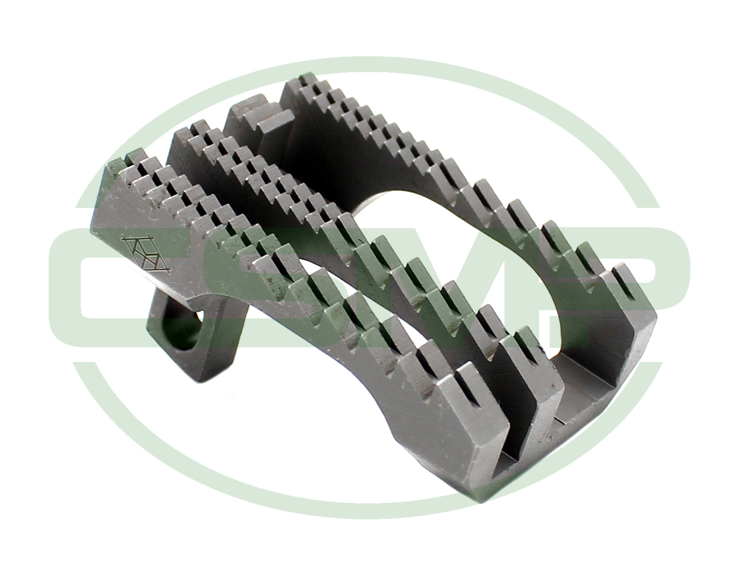 304131 FRONT FEED DOG NEWLONG GENERIC