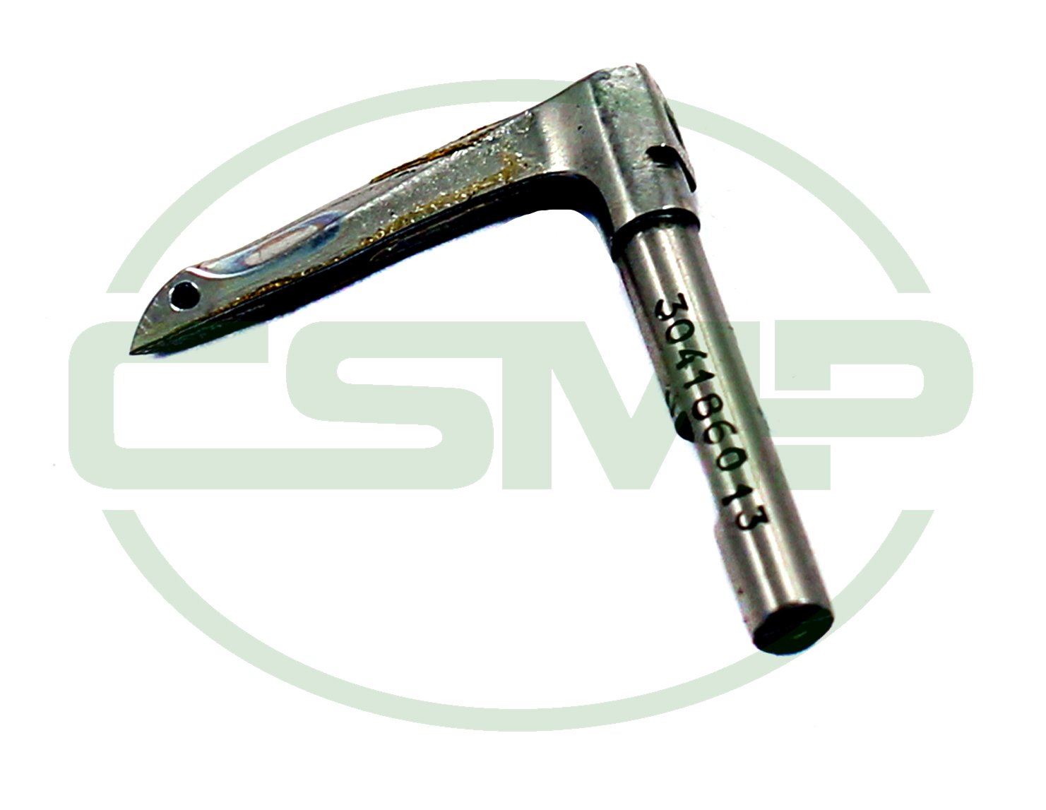 304186-0-13 LOWER LOOPER RIMOLDI JAPAN