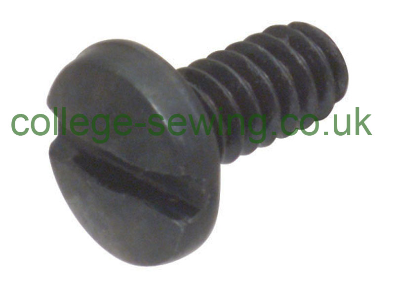 305C8-1 SCREW FOR MODEL 629