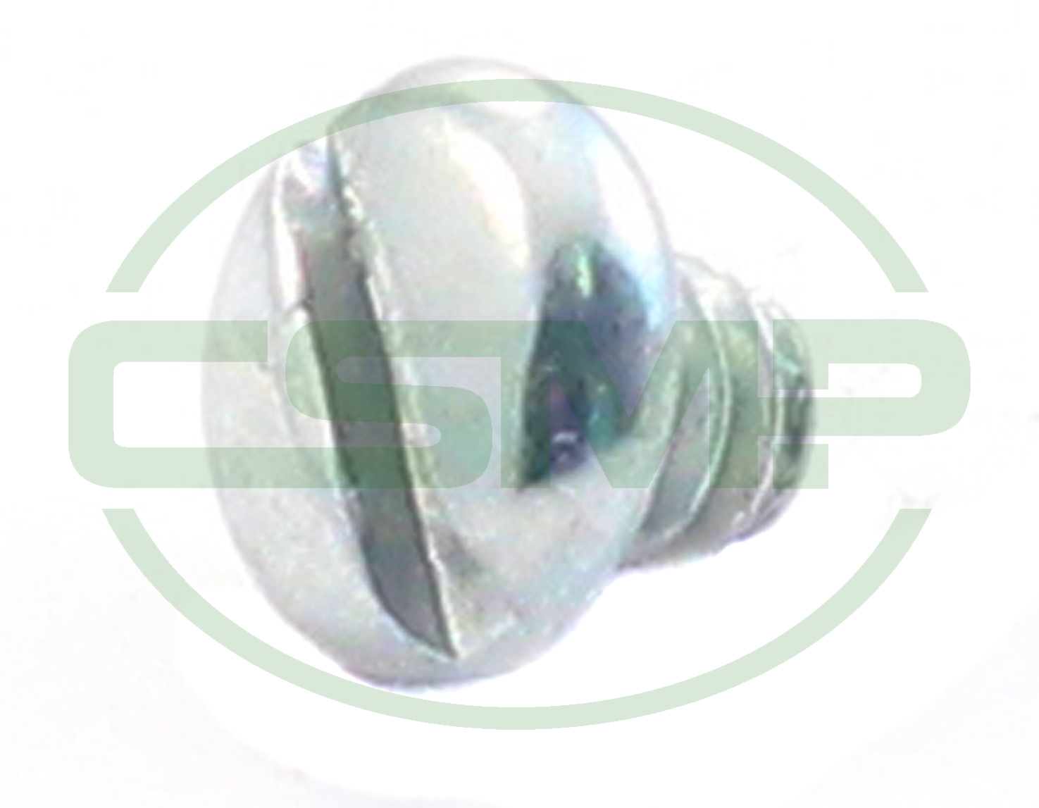 305C8-4 COUNTER KNIFE SCREW FOR MODEL CHICKADEE D2
