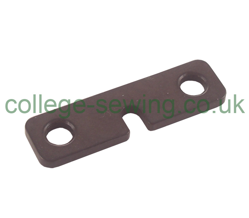 306232 PLATE PEGASUS BF200 GENUINE