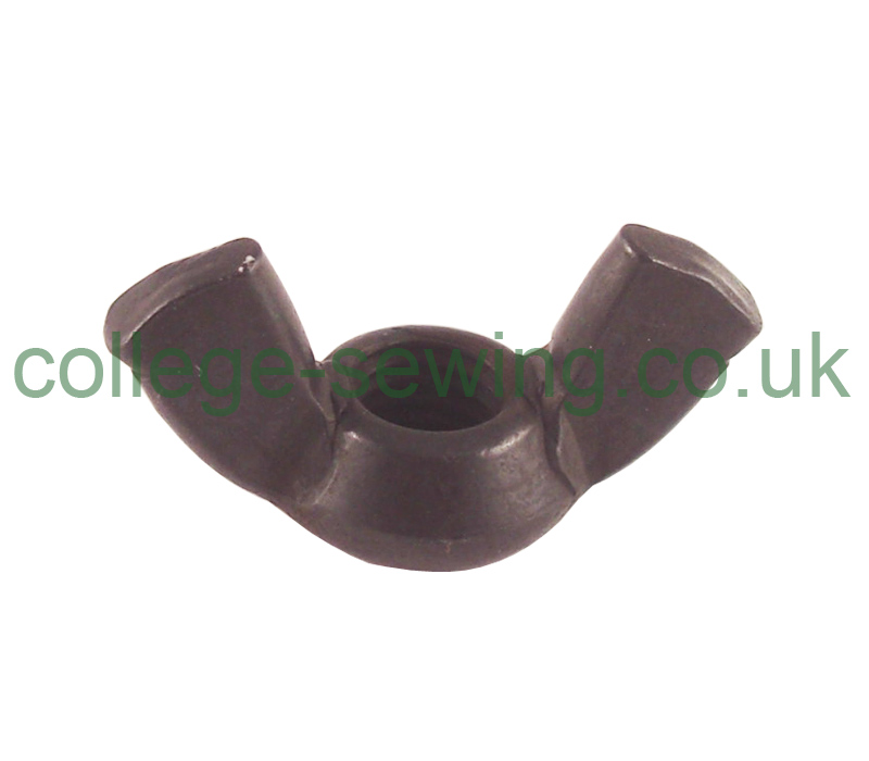 306390 WING NUT PEGASUS BF200 GENUINE