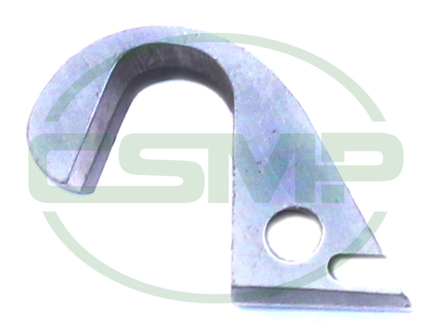 306394 W562/W61/WS62 UPPER KNIFE PEGASUS GENUINE