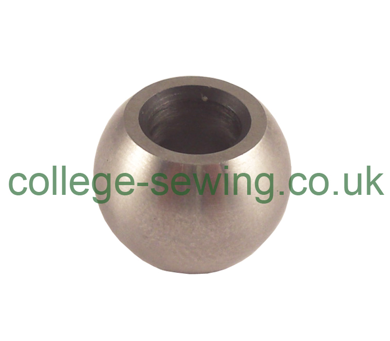 306643 BALL PEGASUS BF200 GENUINE