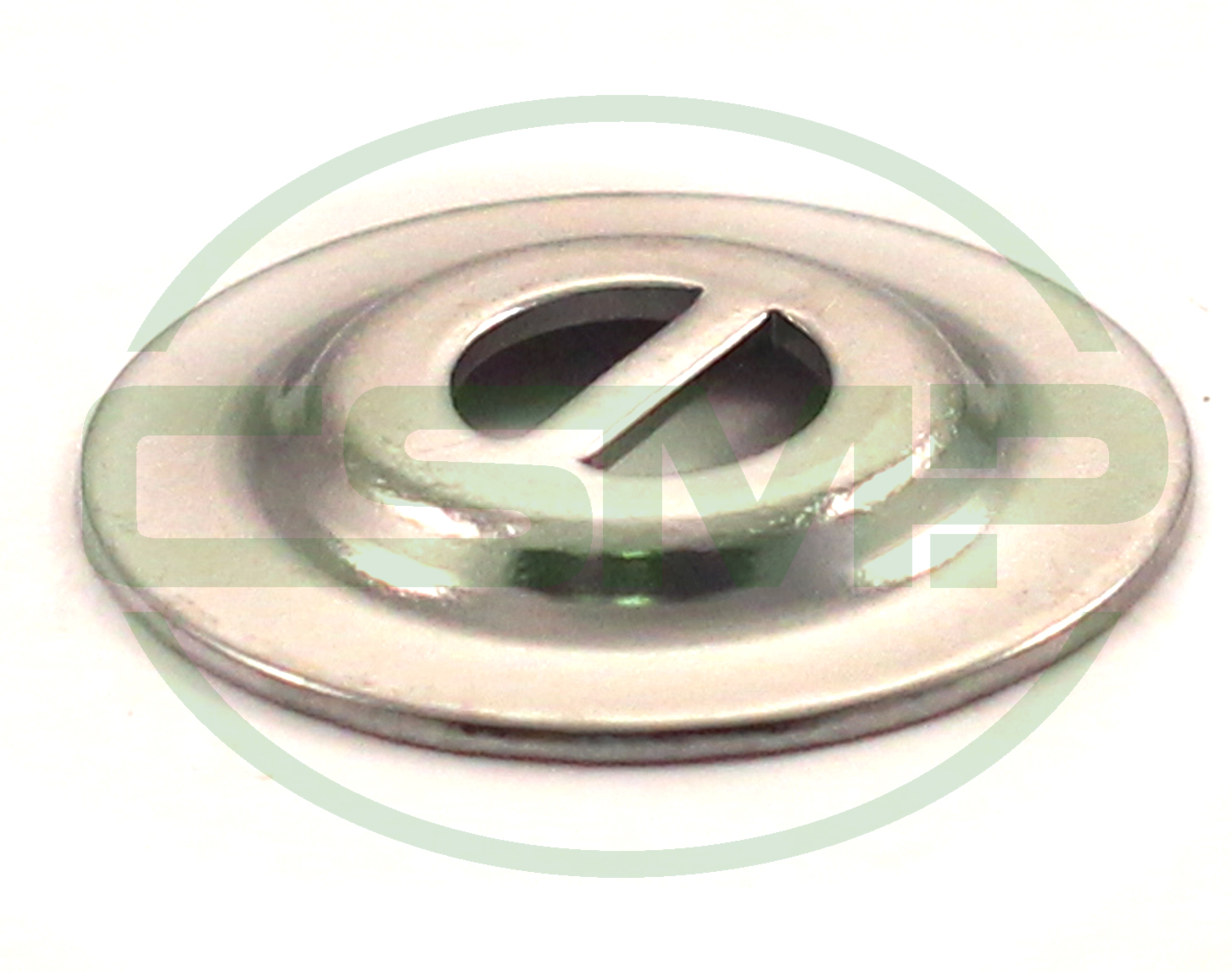3071 MAIN TENSION RELEASE WASHER SEIKO JW28BL