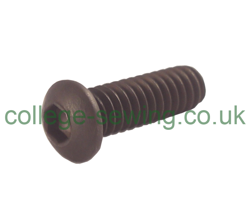 307C18-1 SCREW