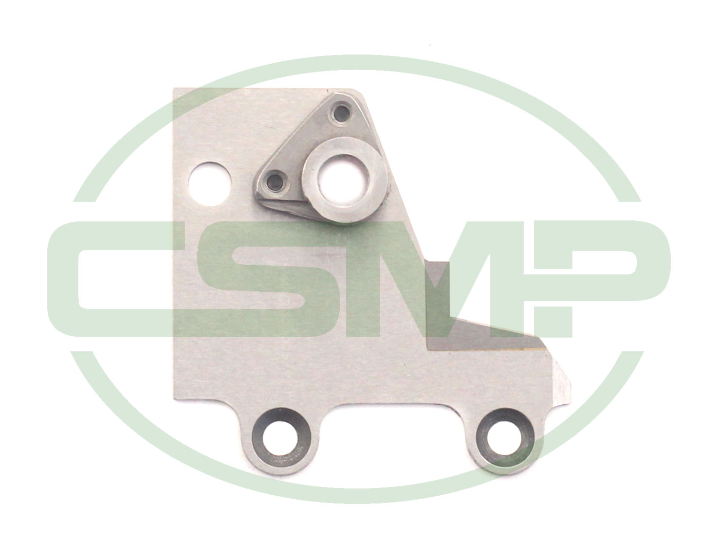 30802691 EX32 FIXED KNIFE PEGASUS GENUINE