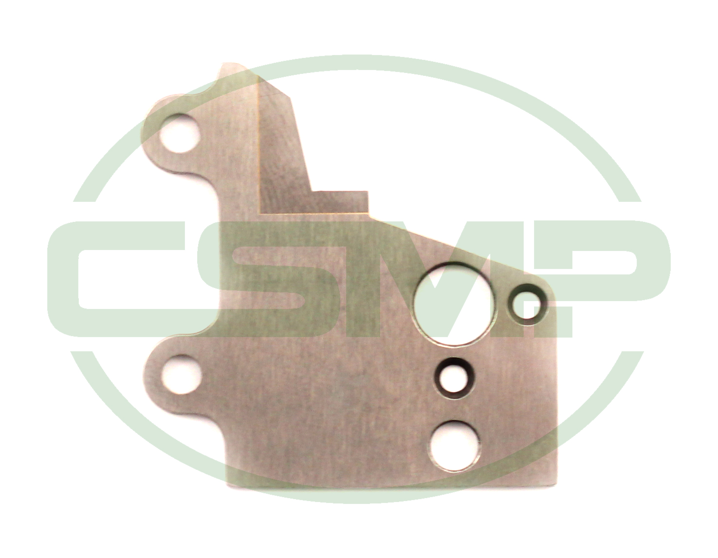 30802691C EX32 FIXED KNIFE PEGASUS GENERIC