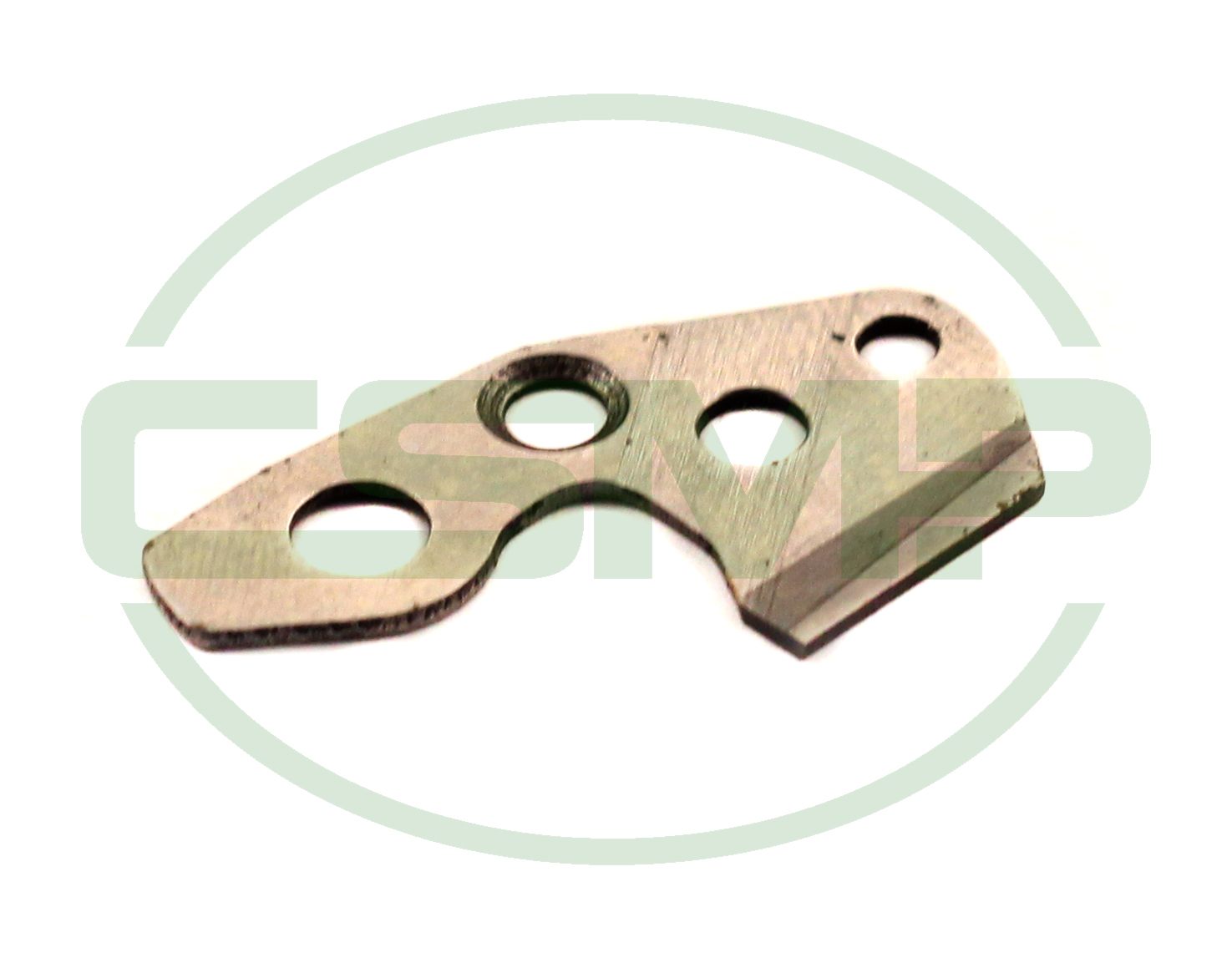 308030 EX32 MOVEABLE KNIFE PEGASUS GENUINE