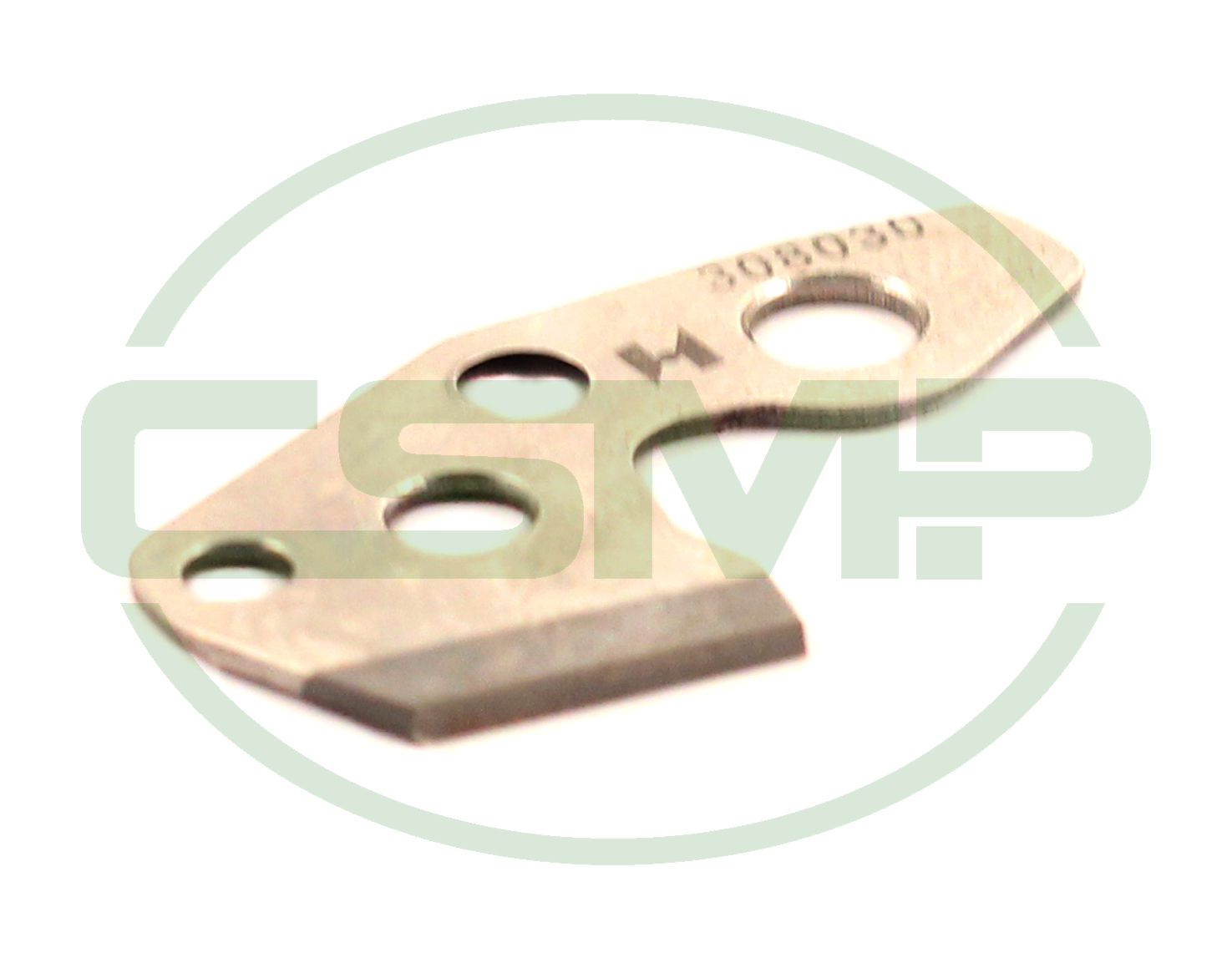 308030C EX32 MOVEABLE KNIFE PEGASUS GENERIC